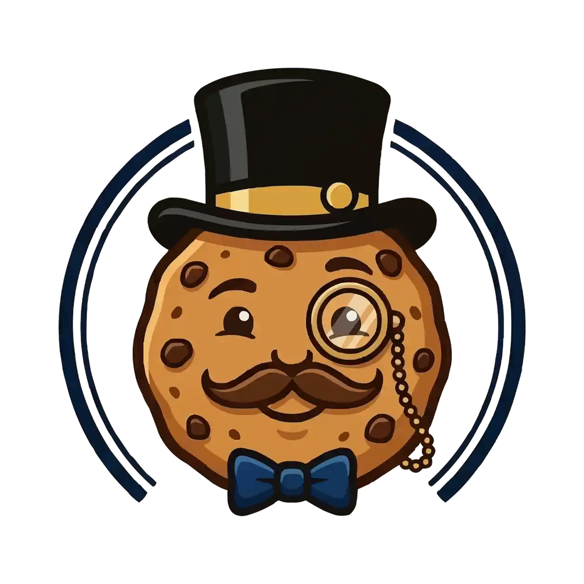 Cookie Image